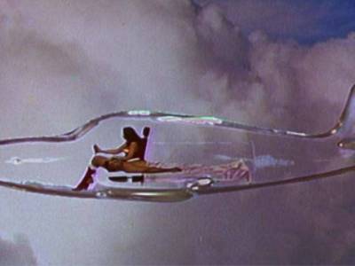 Dear Diana: You can recover and be a Wonder Woman&nbsp;again.